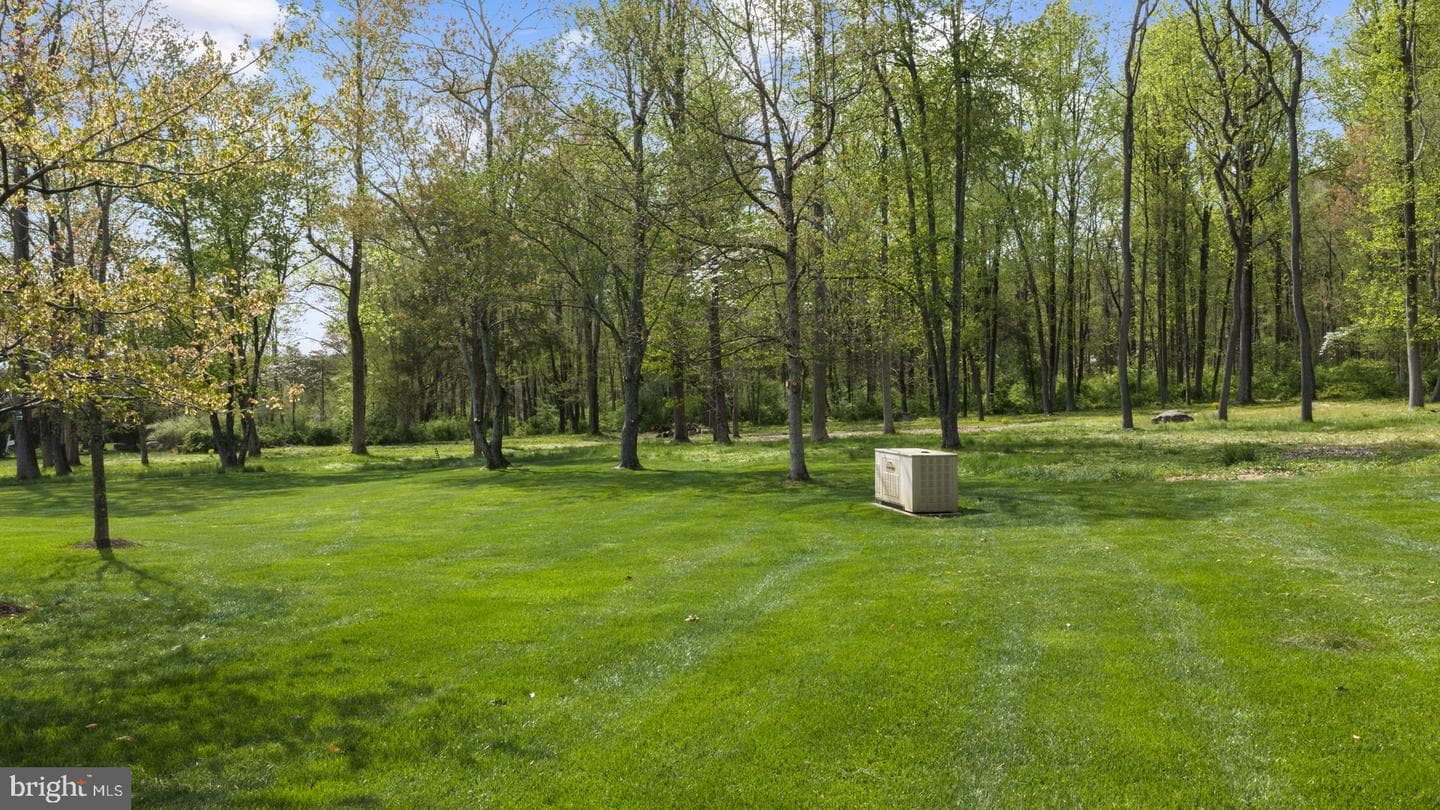 203 Wecks Pond photo 63