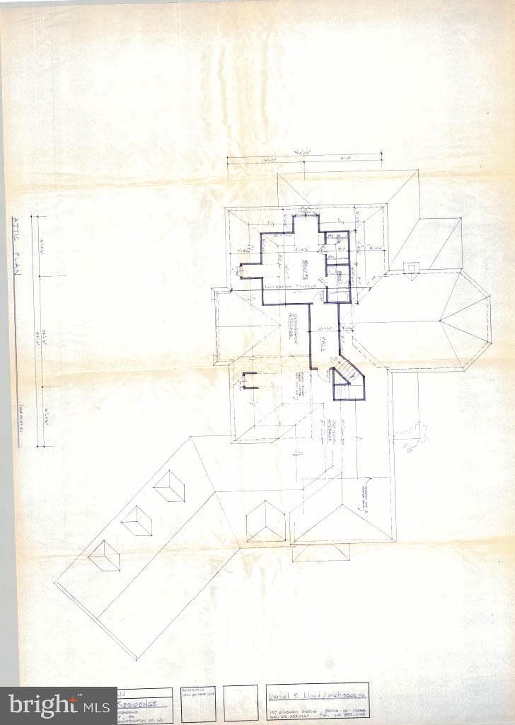 203 Wecks Pond photo 67
