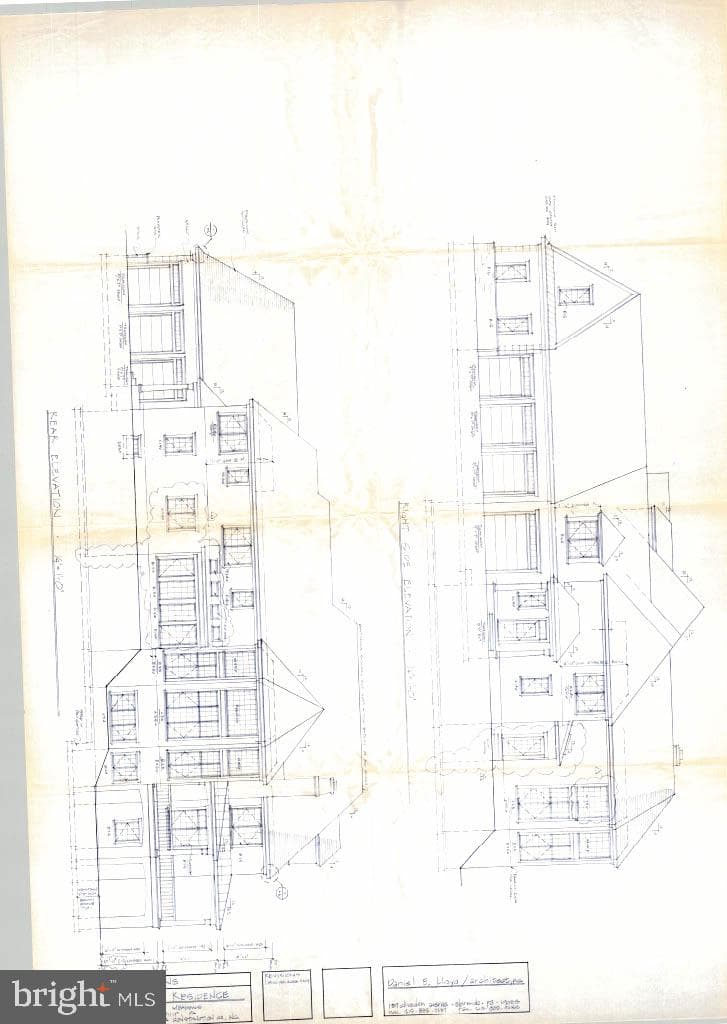203 Wecks Pond photo 70
