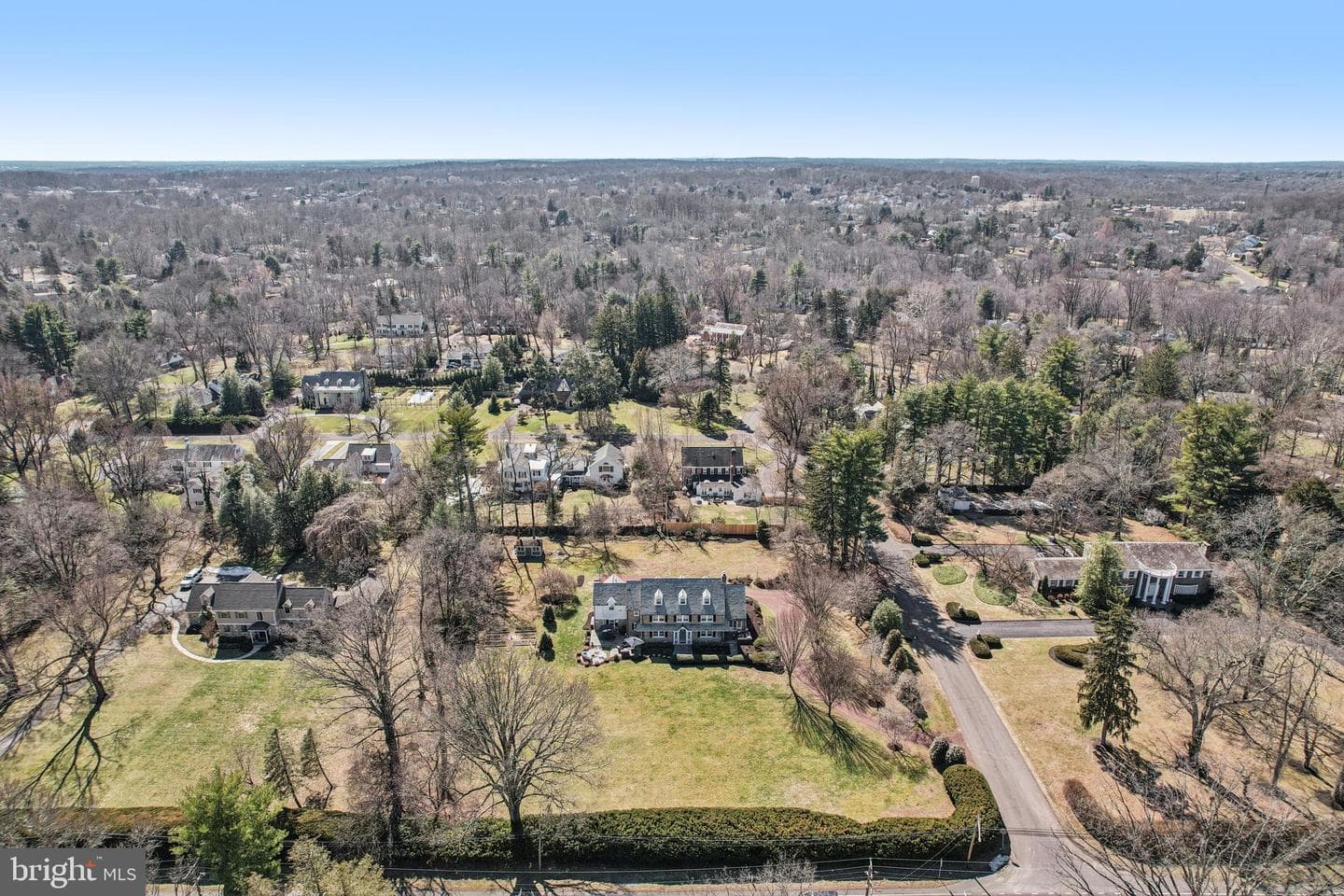 2211 Yardley photo 16
