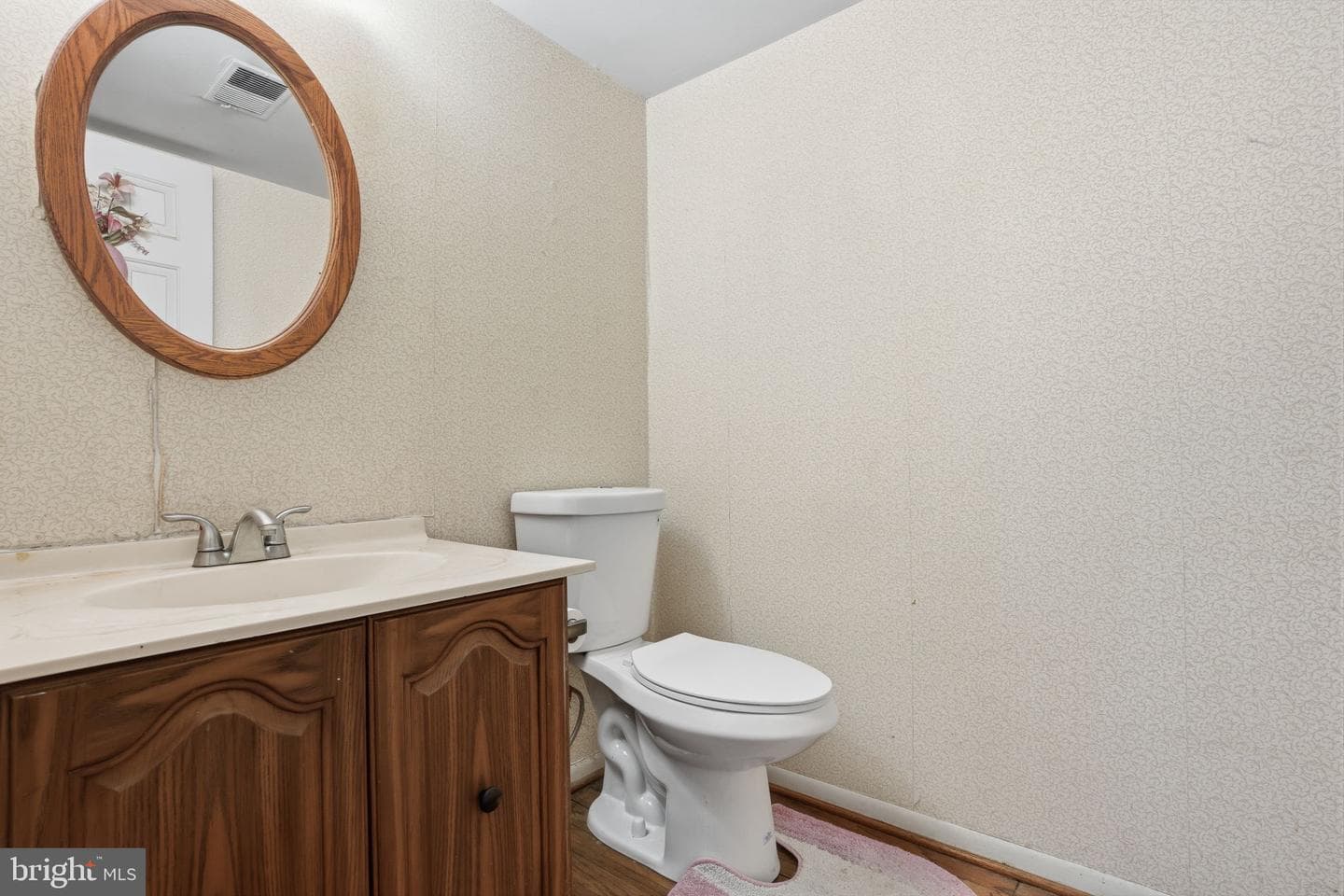 205 High Street photo 14