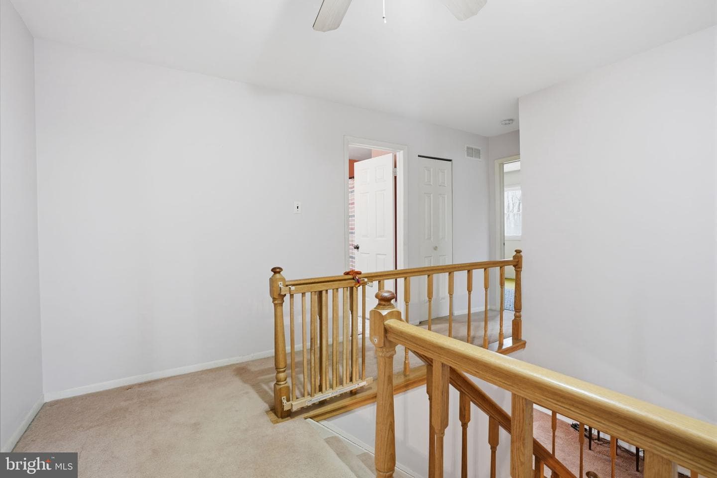 205 High Street photo 16