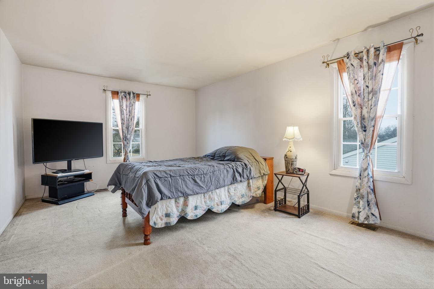 205 High Street photo 17