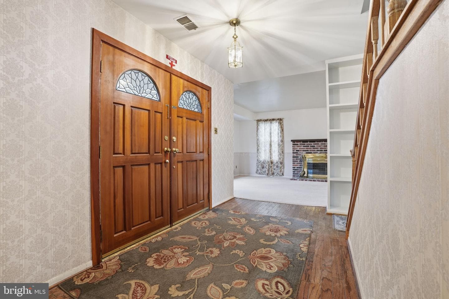 205 High Street photo 2