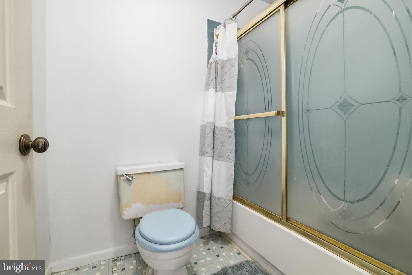 205 High Street photo 20
