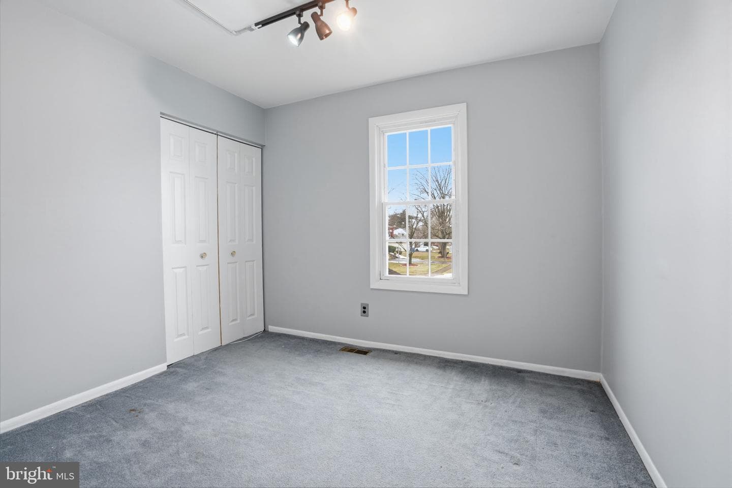 205 High Street photo 21