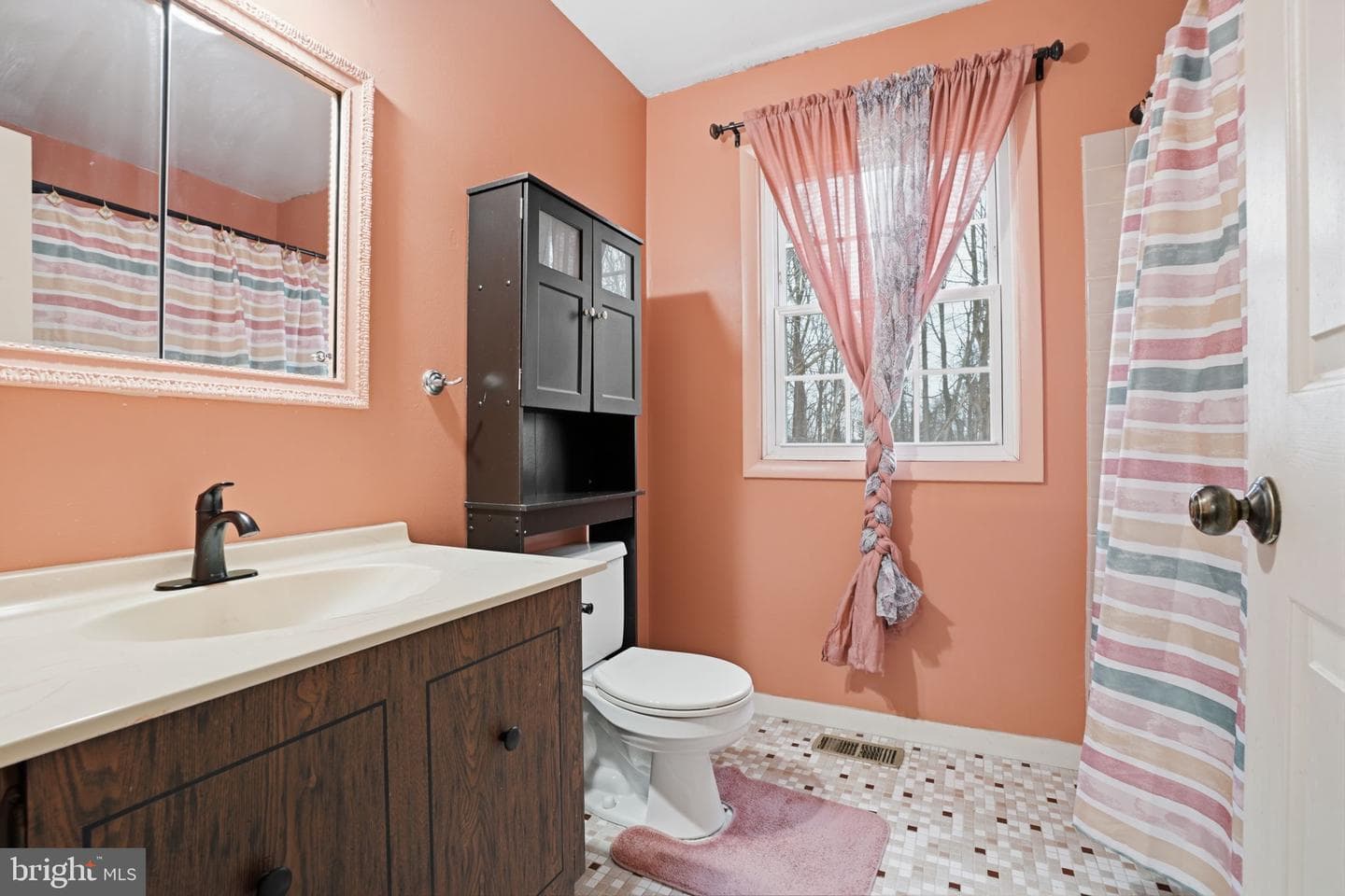 205 High Street photo 22