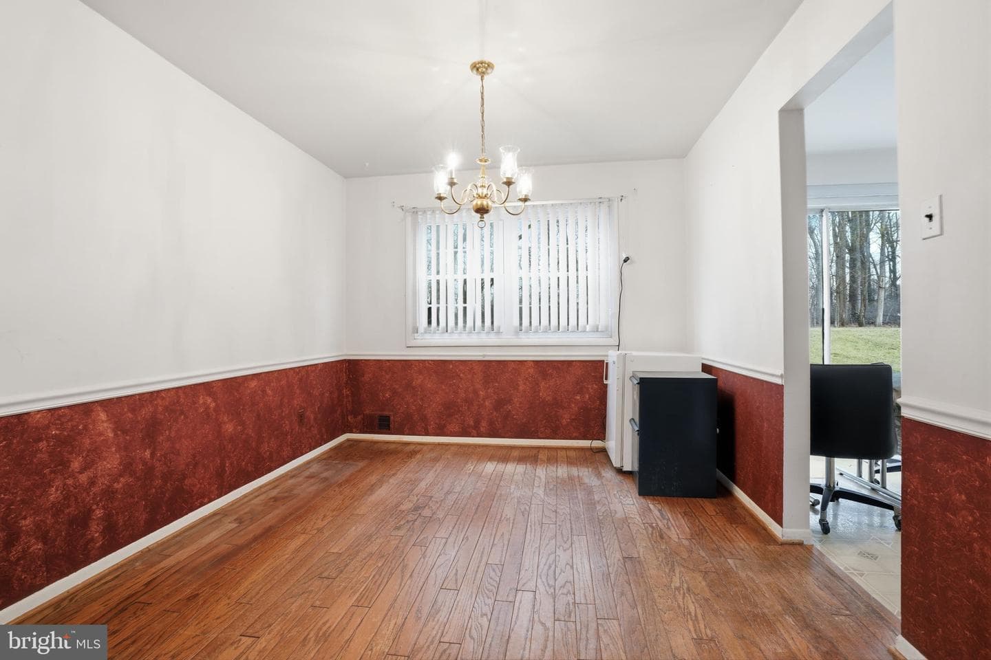 205 High Street photo 6