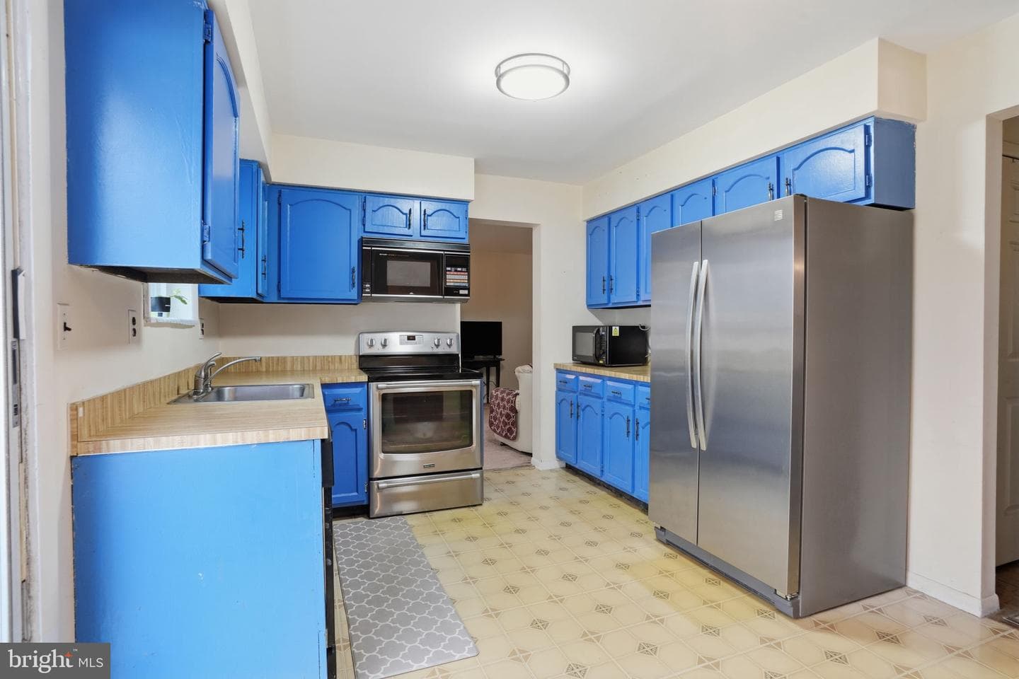 205 High Street photo 7