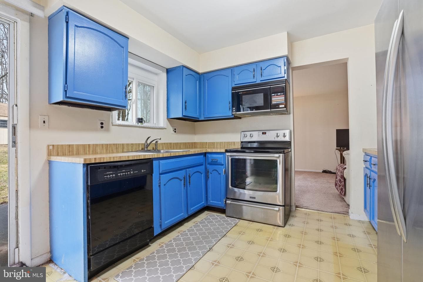 205 High Street photo 8
