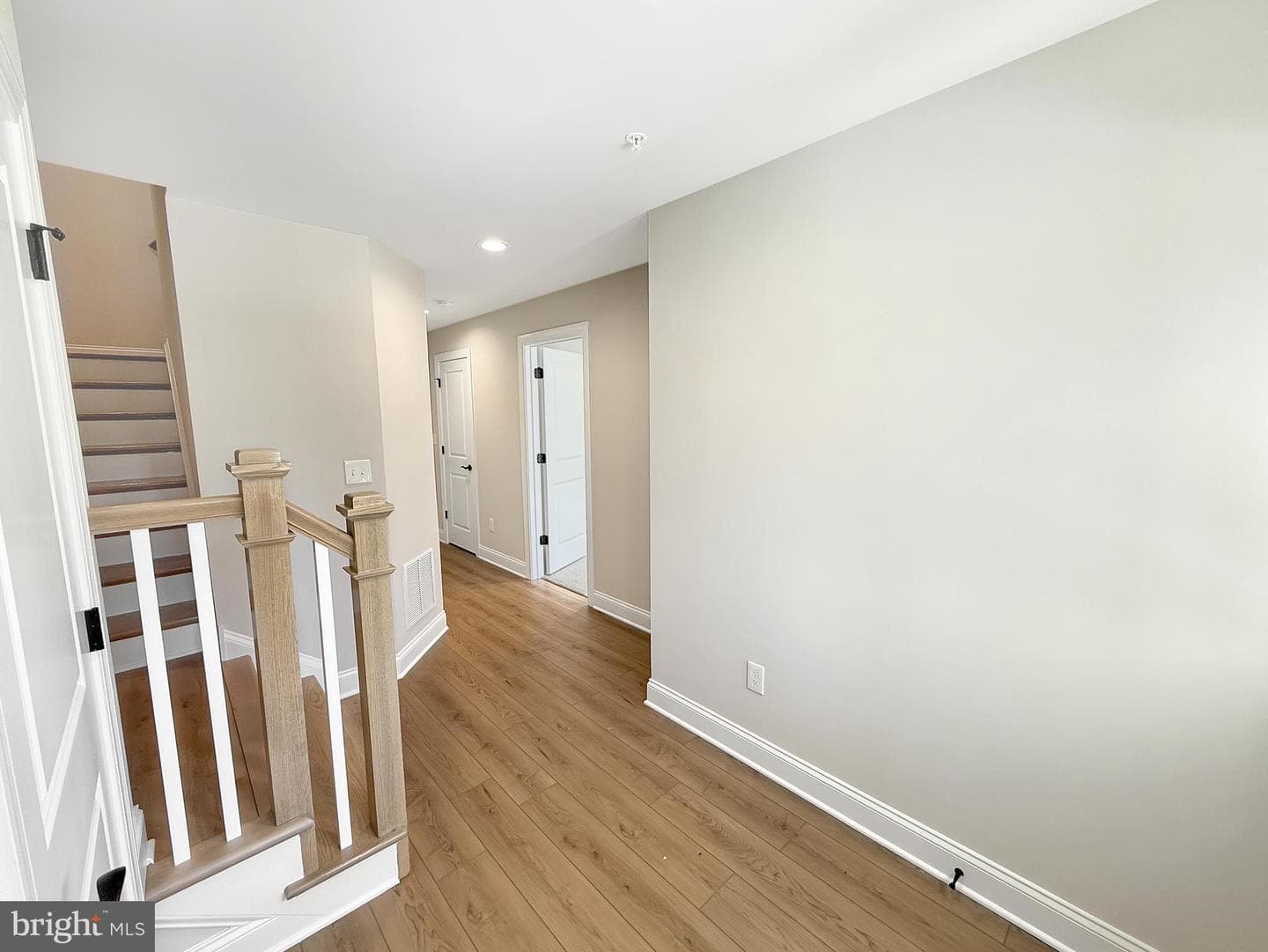 Lot 6 Schadle Rd photo 5
