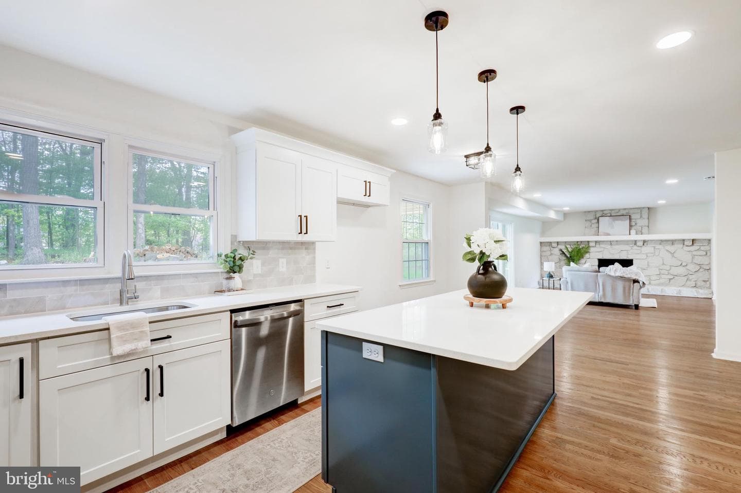 4928 Edgewood Road photo 11