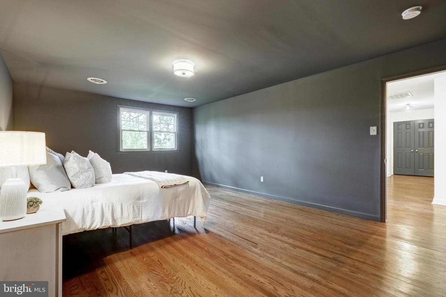 4928 Edgewood Road photo 38
