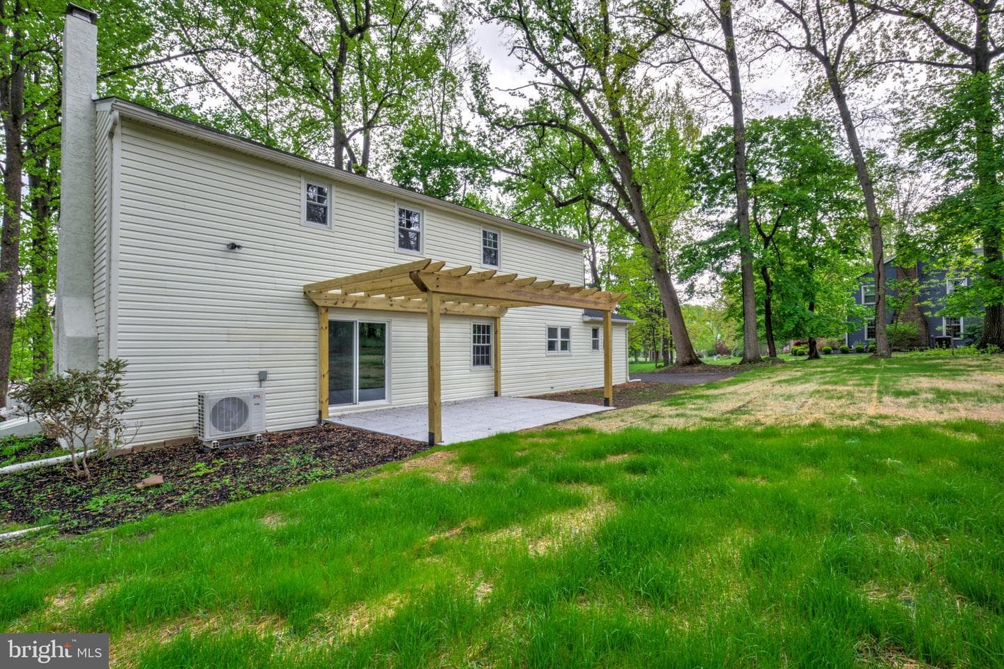 4928 Edgewood Road photo 53
