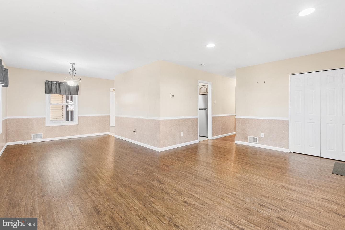 28 Chesapeake Drive photo 10