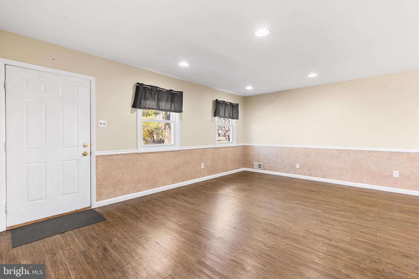 28 Chesapeake Drive photo 11
