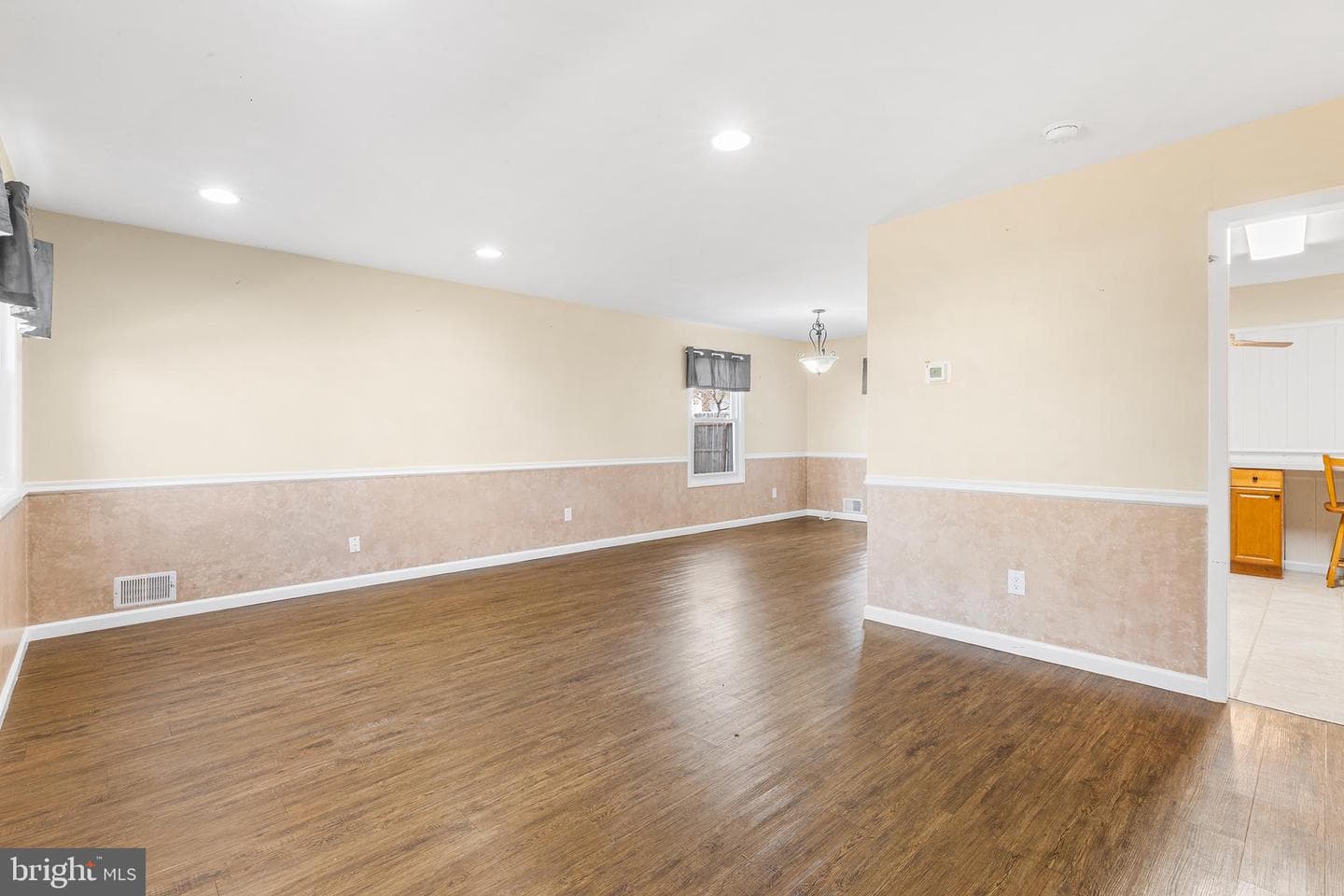 28 Chesapeake Drive photo 12