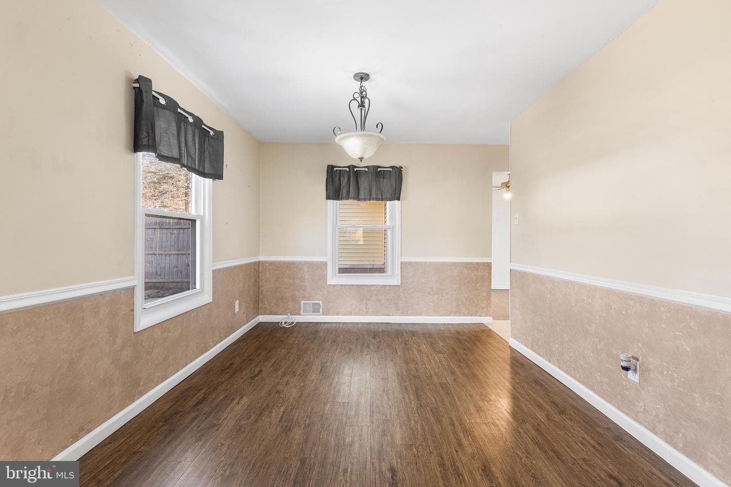 28 Chesapeake Drive photo 14
