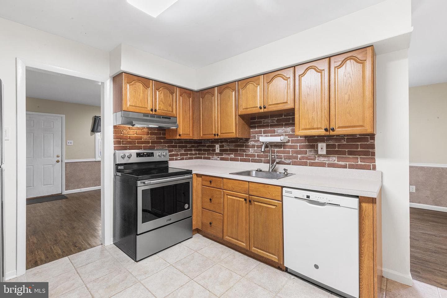 28 Chesapeake Drive photo 17