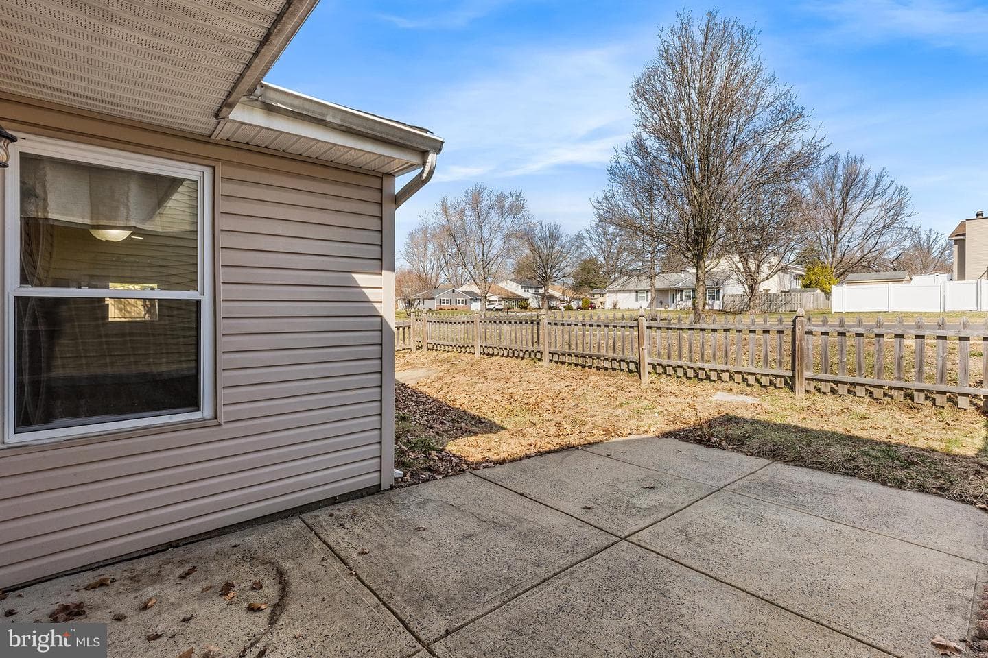 28 Chesapeake Drive photo 23