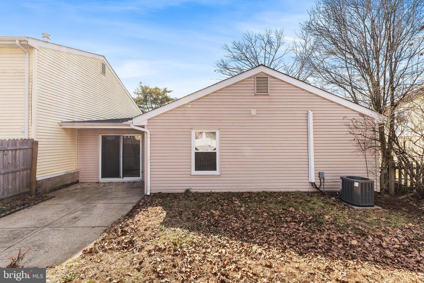 28 Chesapeake Drive photo 24
