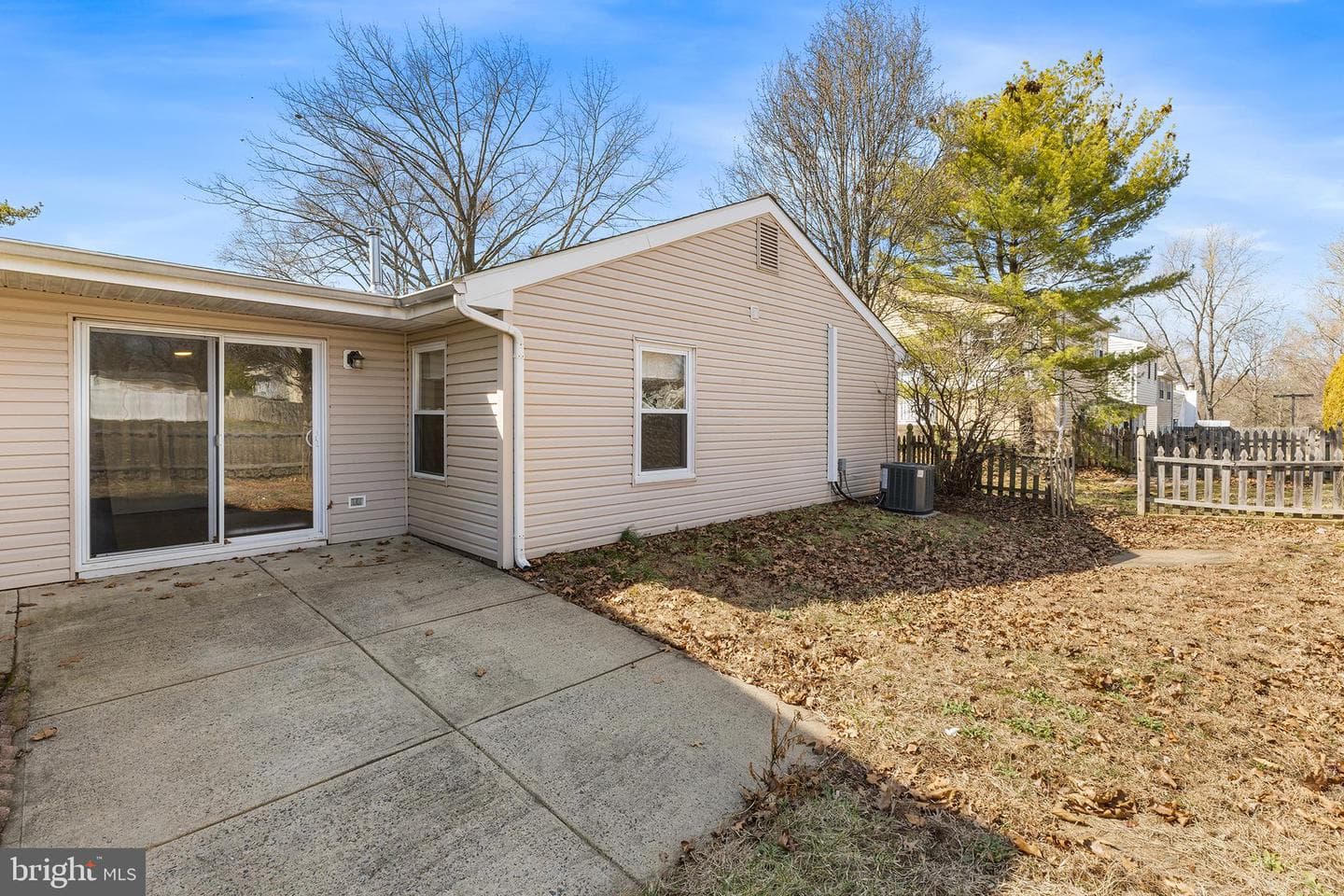 28 Chesapeake Drive photo 25