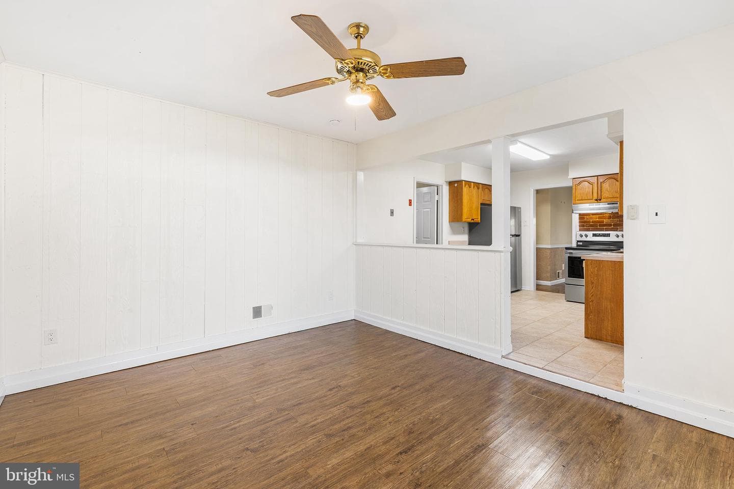 28 Chesapeake Drive photo 26