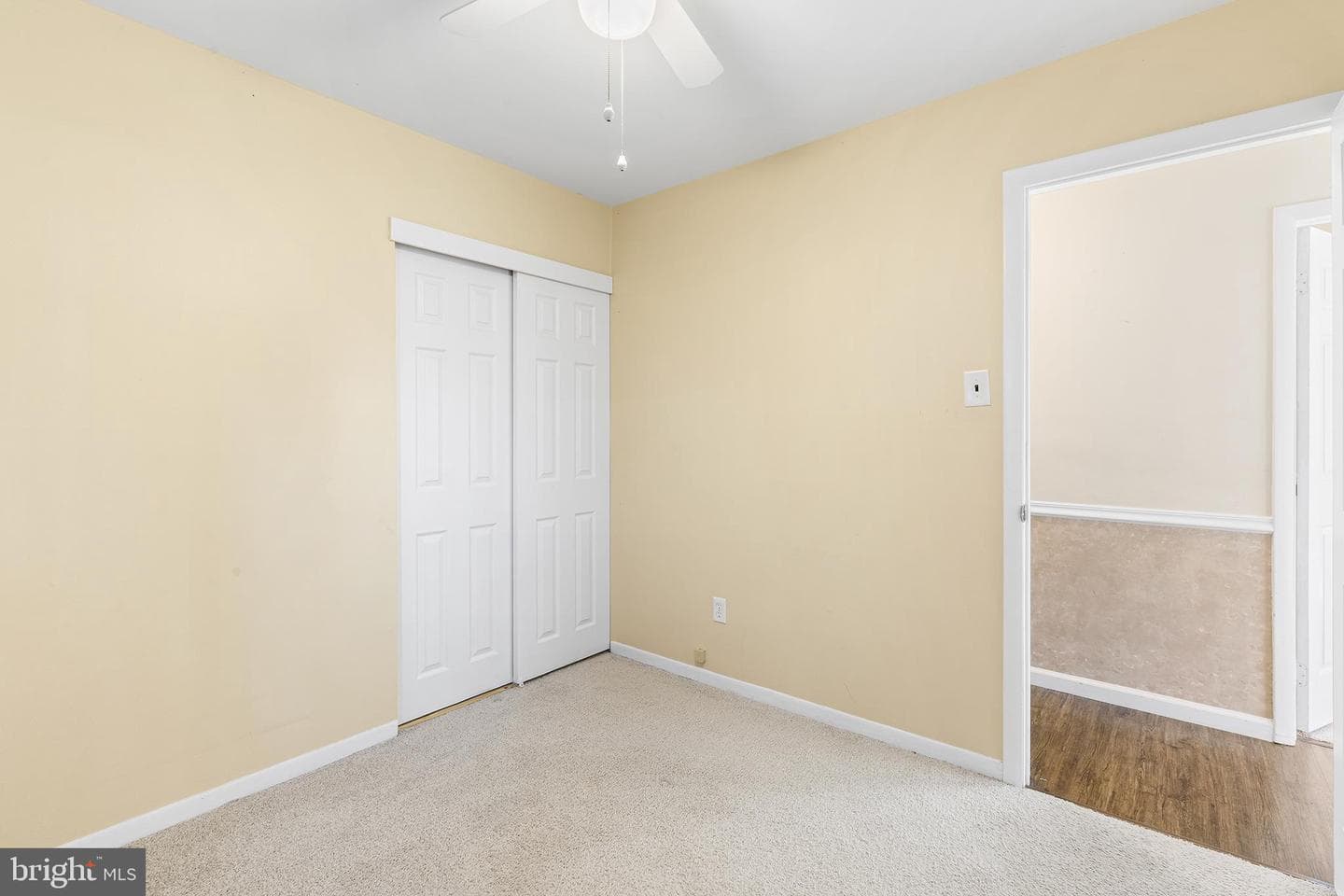 28 Chesapeake Drive photo 30