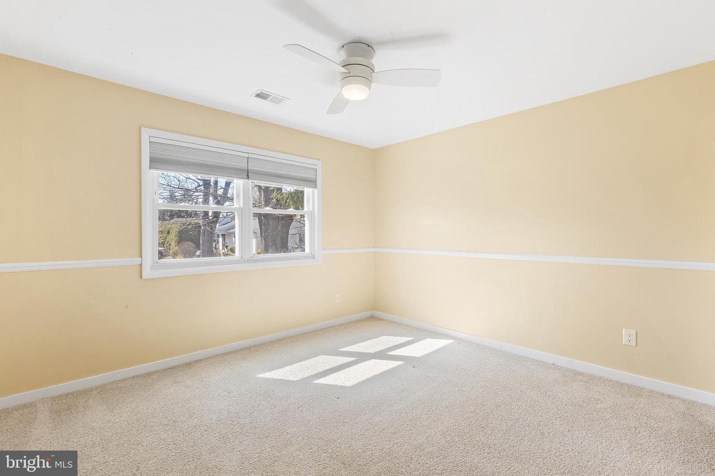 28 Chesapeake Drive photo 31