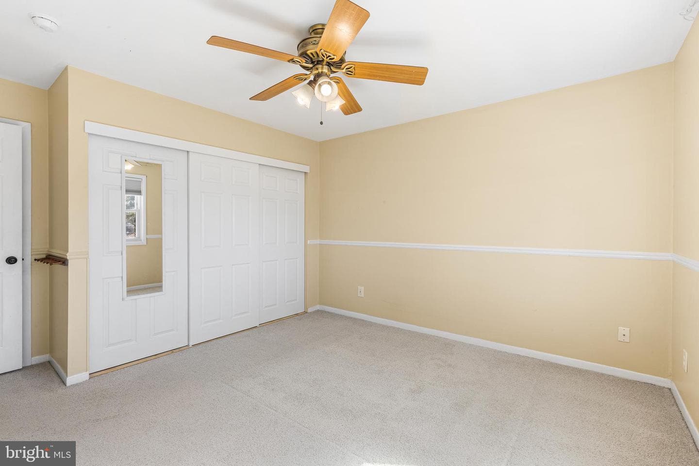 28 Chesapeake Drive photo 37