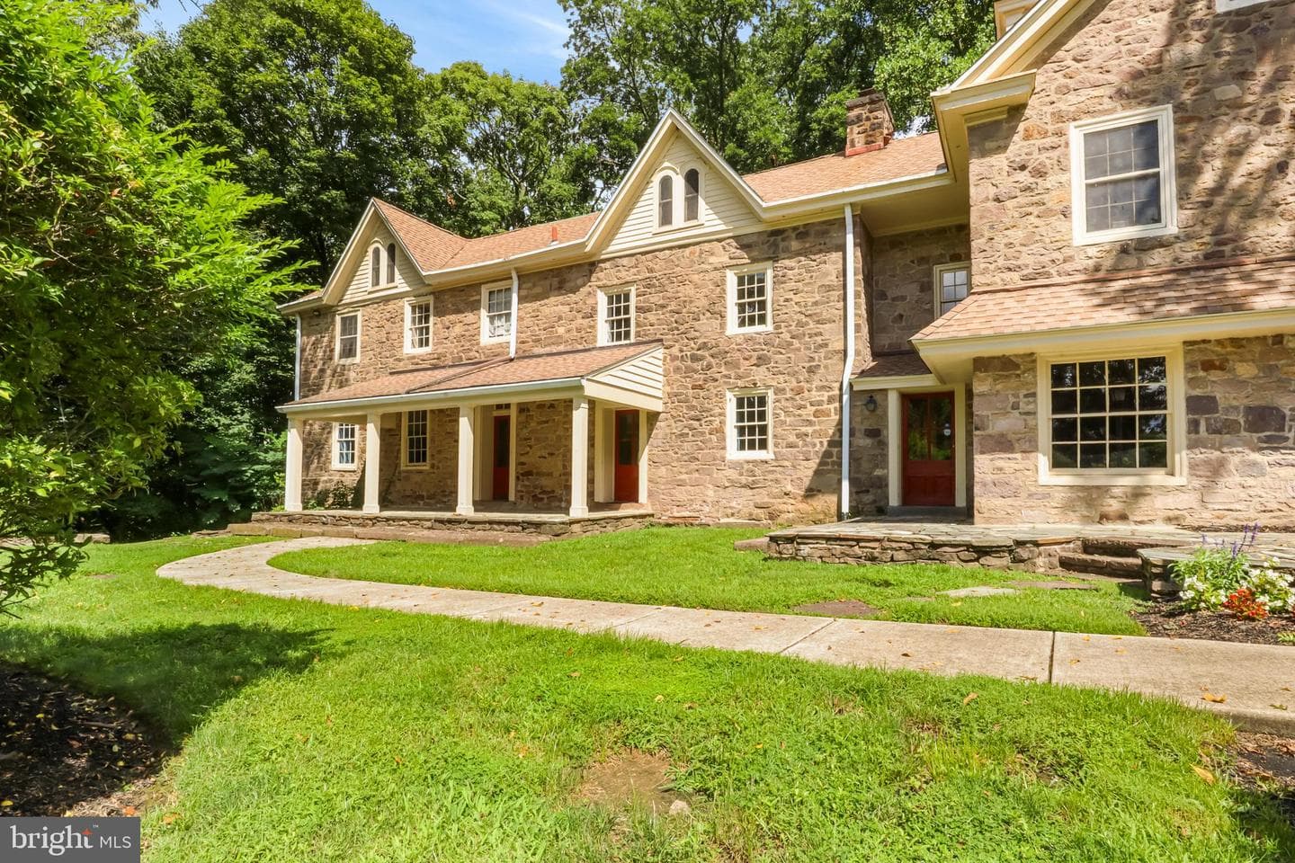 28 Chesapeake Drive photo 44
