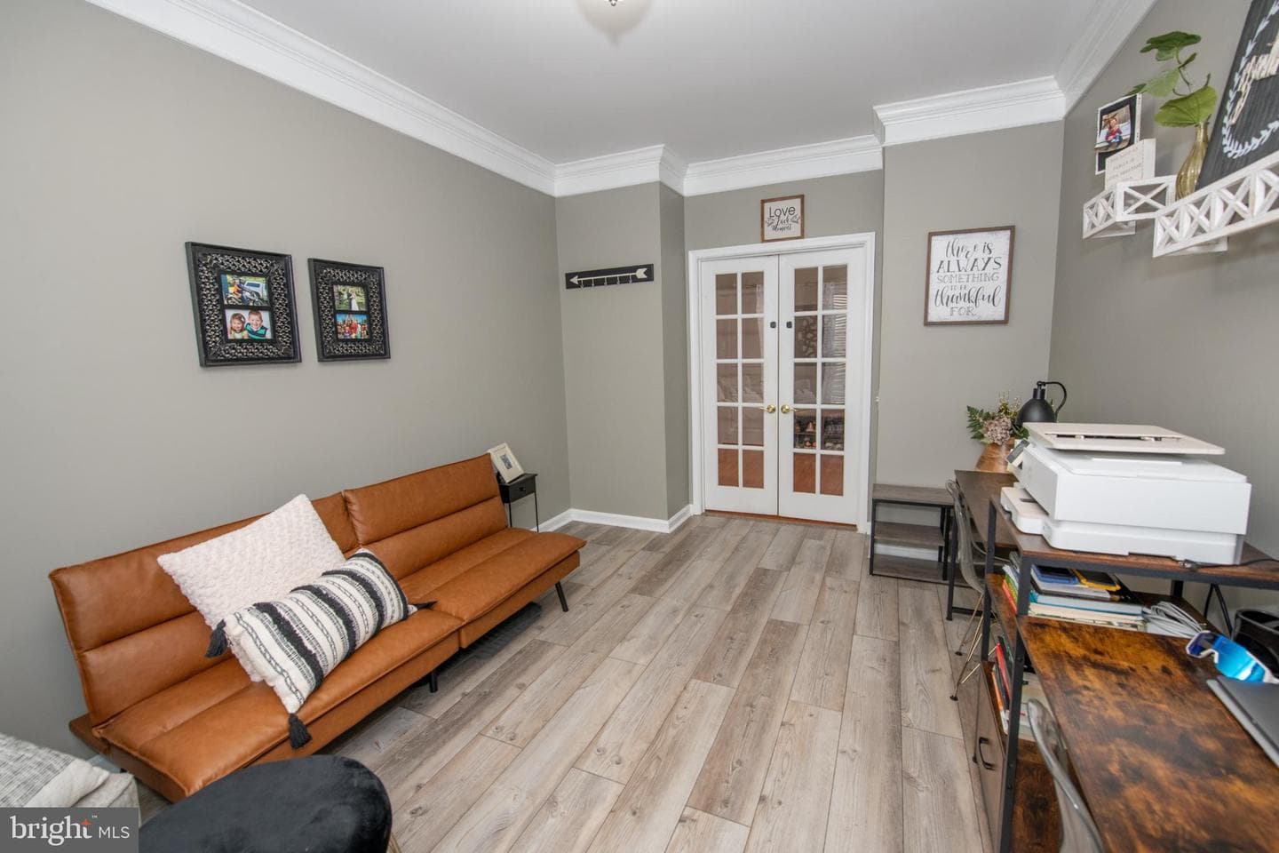 358 E Armstrong Drive photo 20