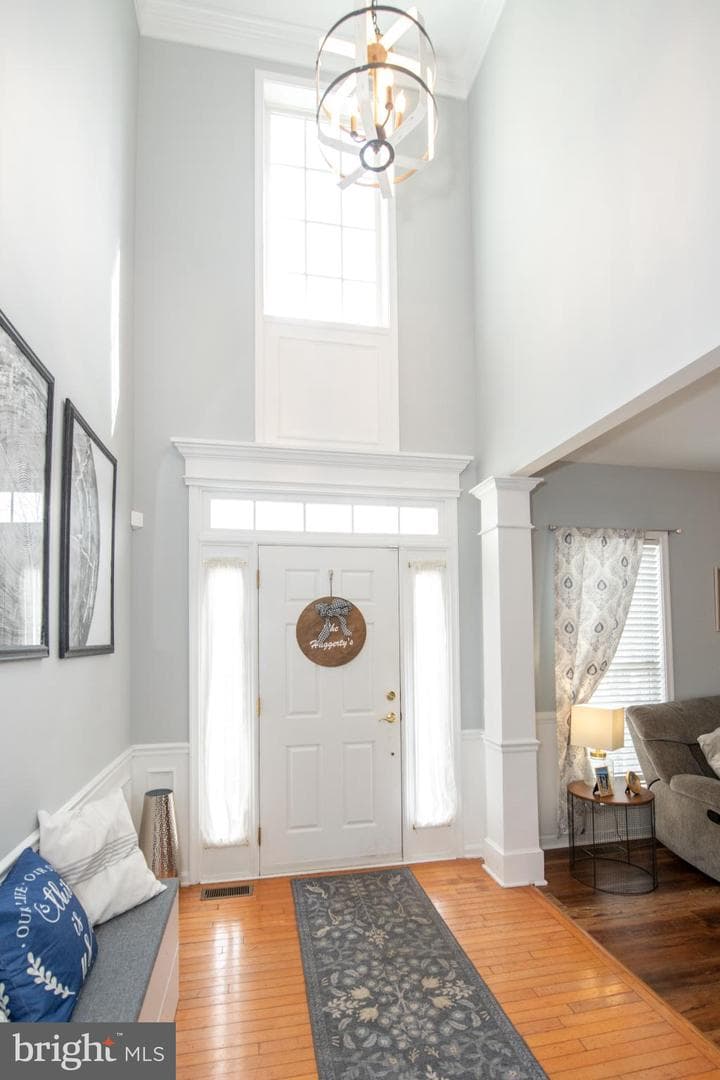 358 E Armstrong Drive photo 3