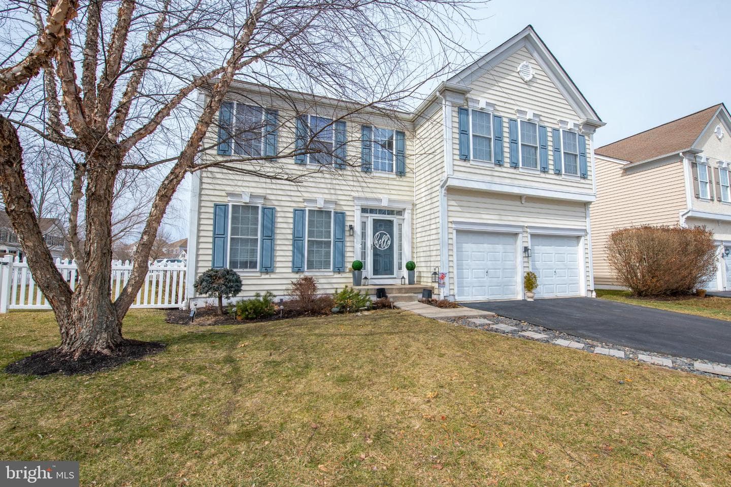 358 E Armstrong Drive photo 45
