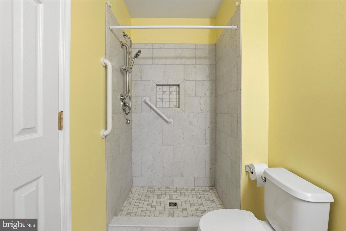 28 Avenrowe Ct photo 18