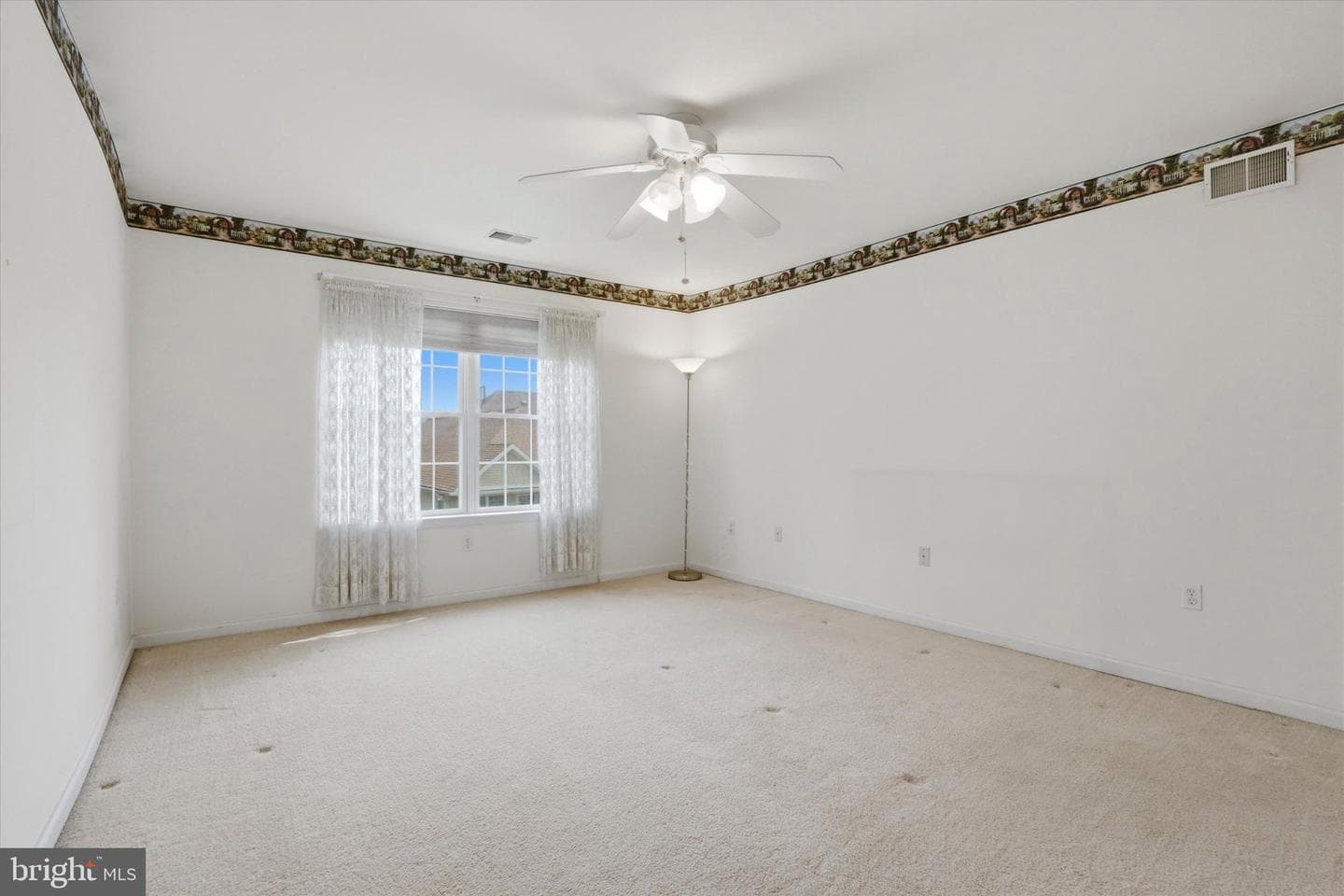 28 Avenrowe Ct photo 21