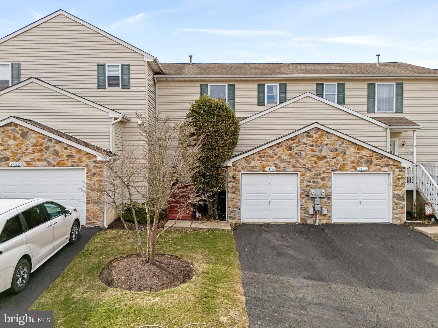 2426 Emerald Lane photo 18