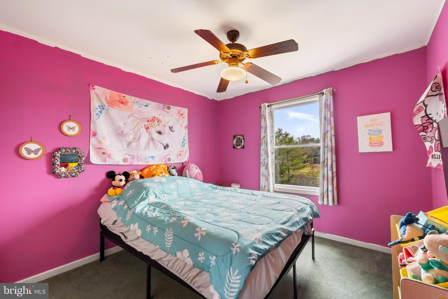 2426 Emerald Lane photo 8