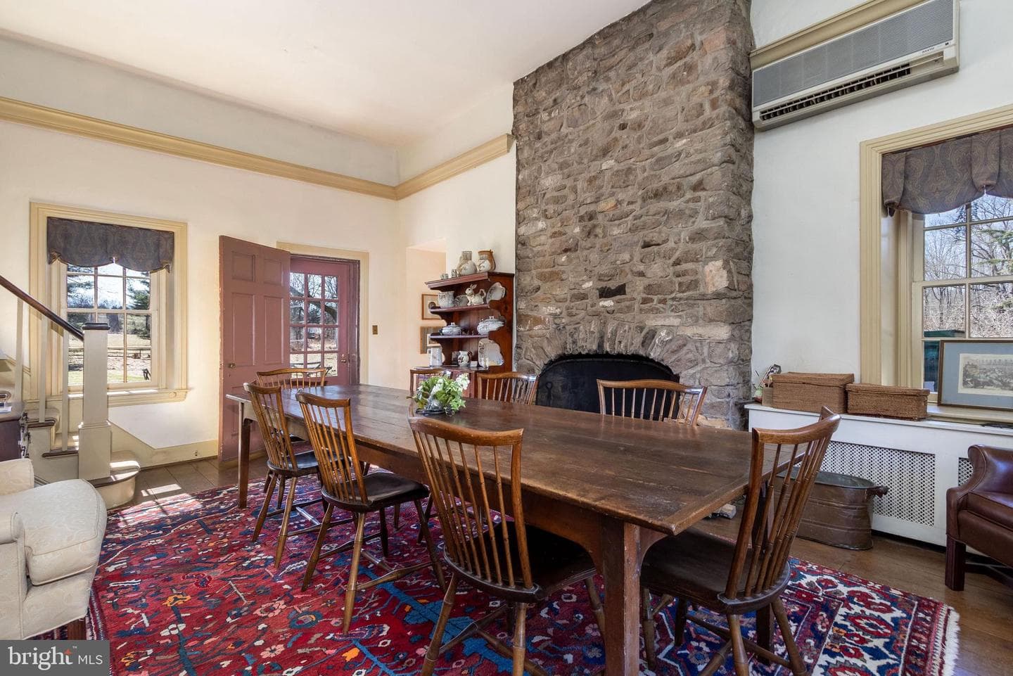 6766 Laurel Road photo 15