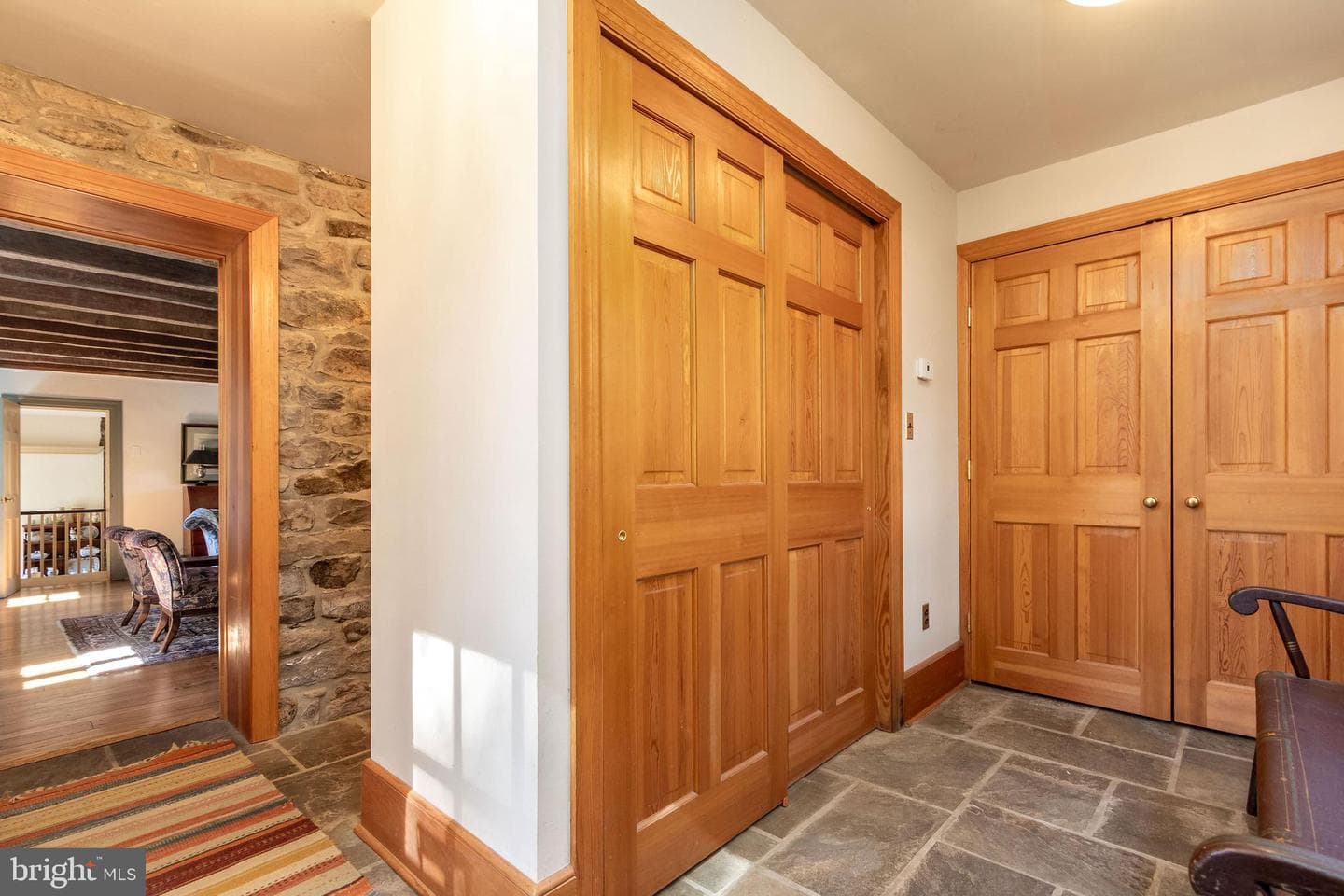 6766 Laurel Road photo 7