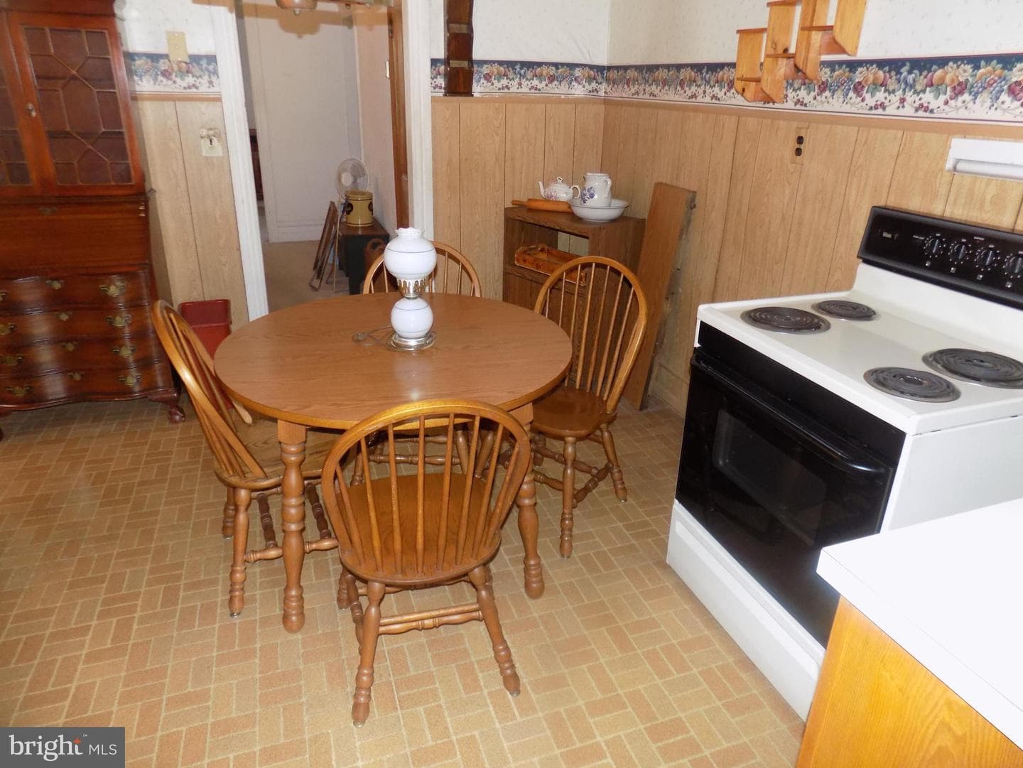 134 S 9th Street photo 5