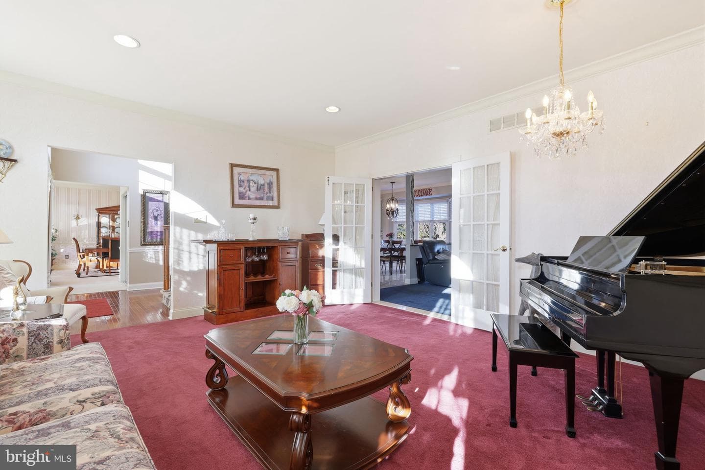 67 Florence Drive photo 16