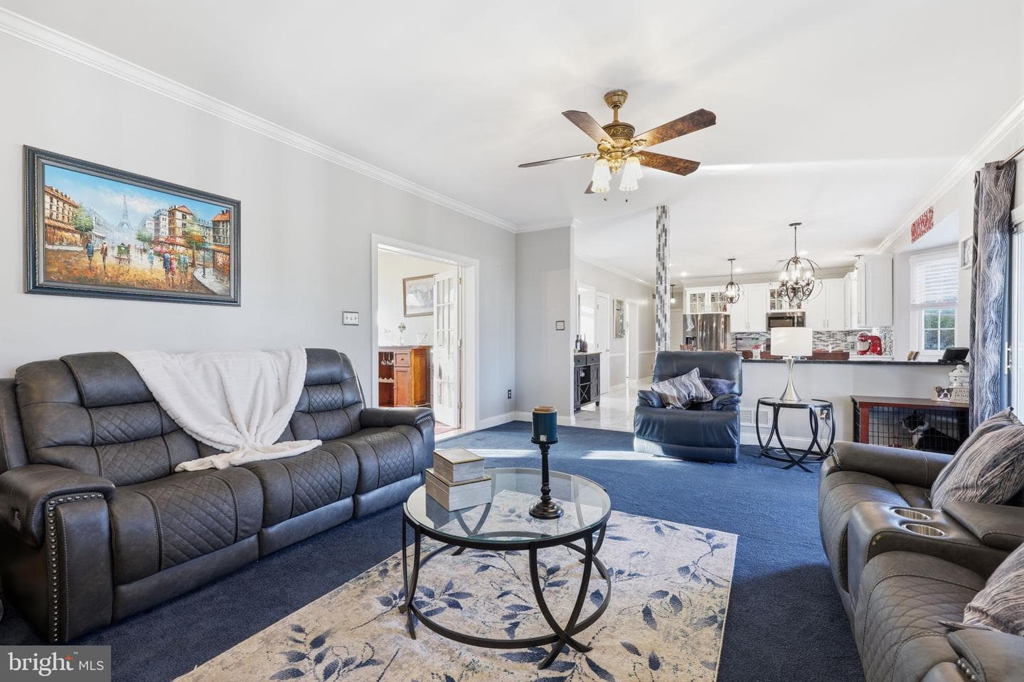 67 Florence Drive photo 18