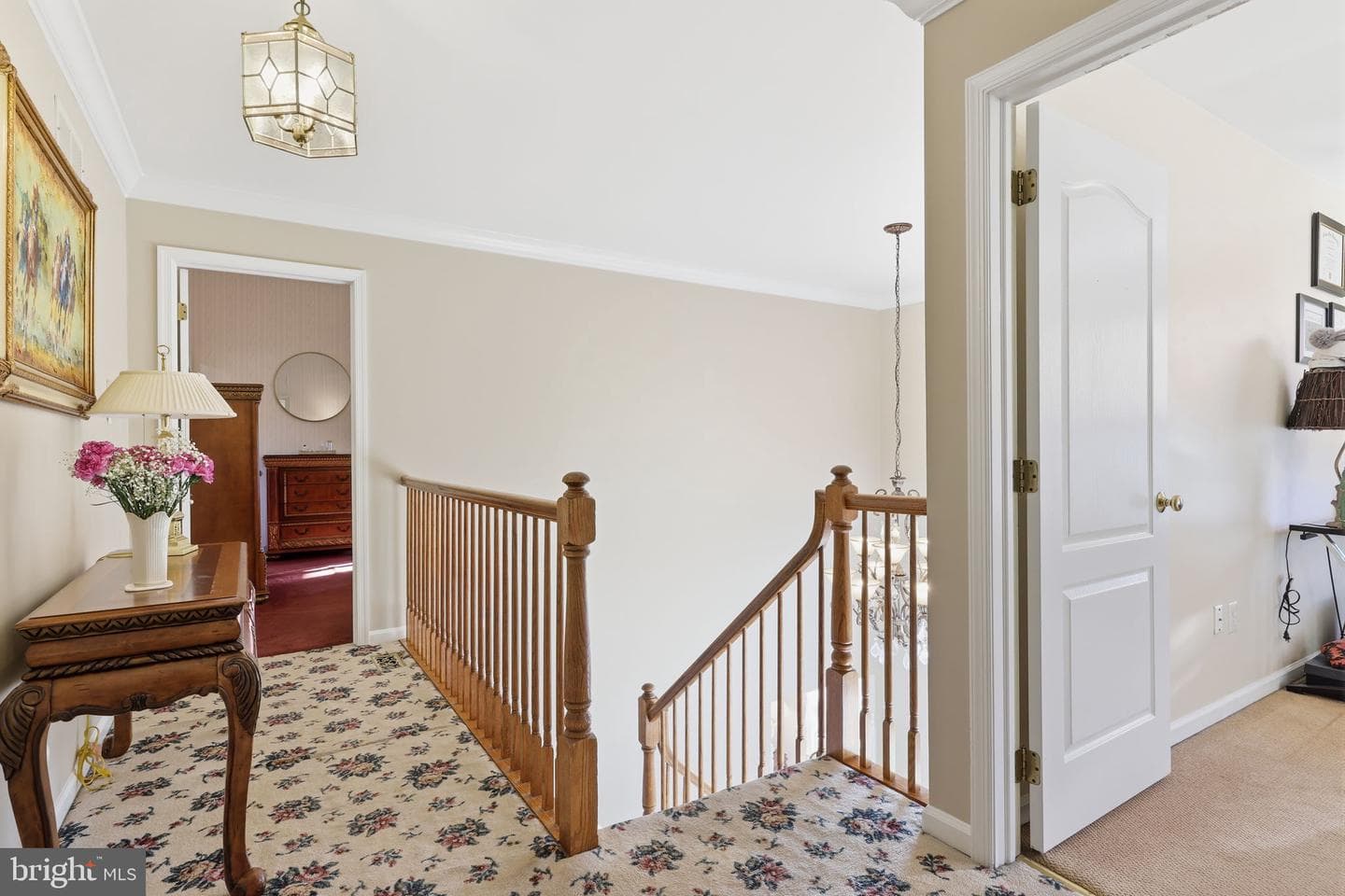67 Florence Drive photo 23