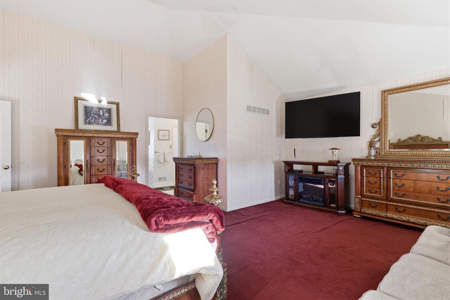 67 Florence Drive photo 24