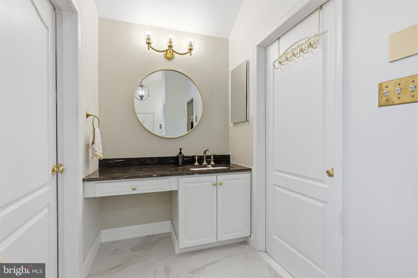 67 Florence Drive photo 30