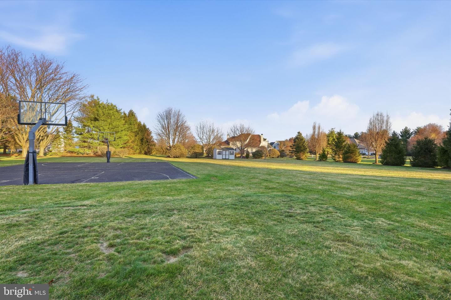 67 Florence Drive photo 48