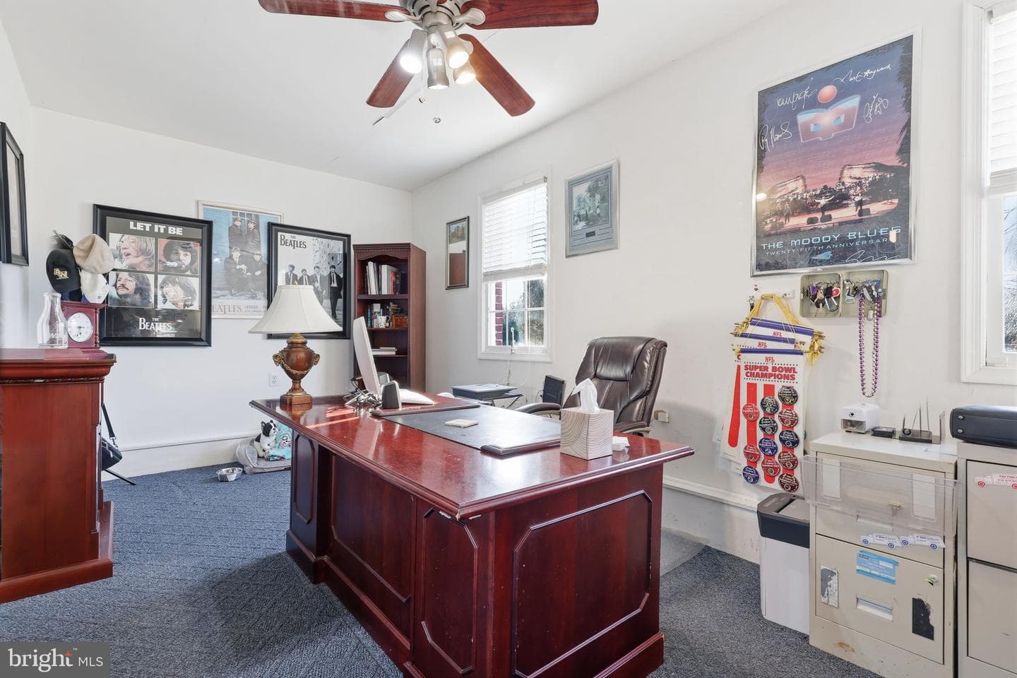 67 Florence Drive photo 49