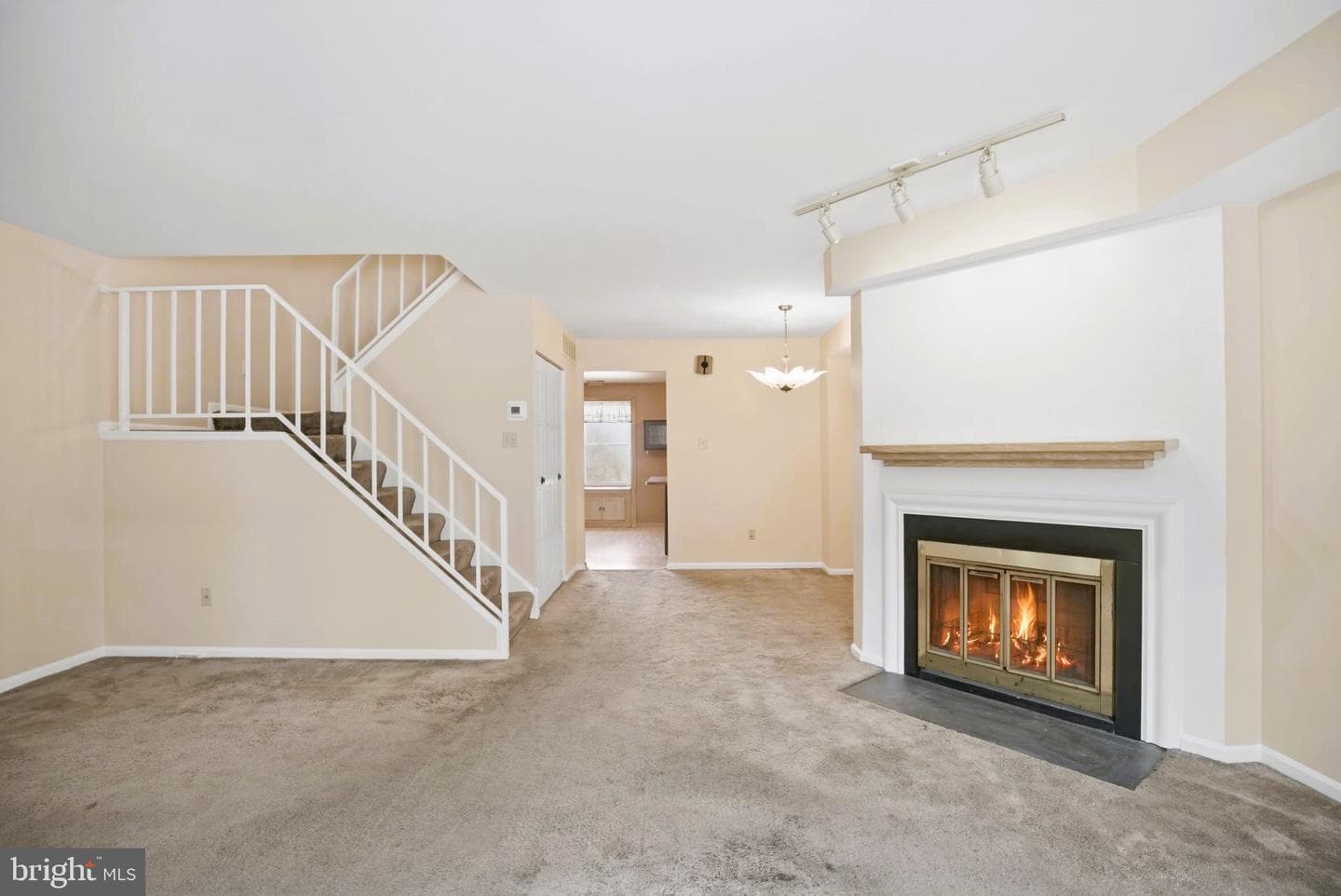 1009 Burnley Court photo 3
