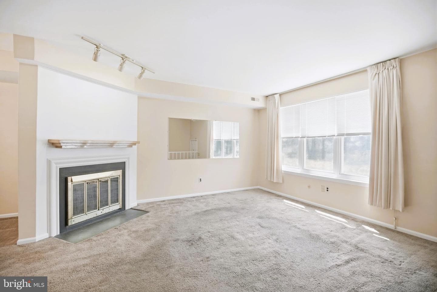 1009 Burnley Court photo 4